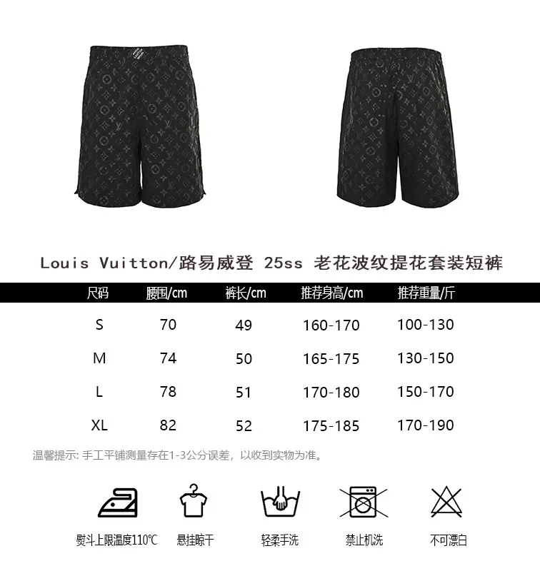 Louis Vuitton/ 25ss
